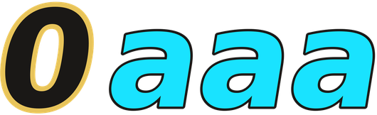 0aaa logo